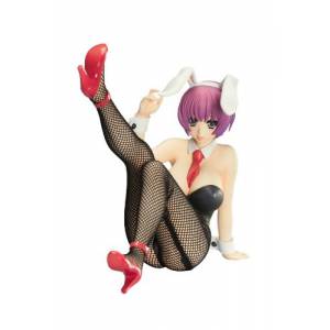 V.I.P Rare Selection 2010 Winter - Minori Aiba [OrchidSeed]