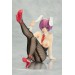 V.I.P Rare Selection 2010 Winter - Minori Aiba [OrchidSeed]