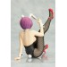 V.I.P Rare Selection 2010 Winter - Minori Aiba [OrchidSeed]