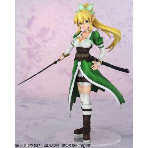 Sword Art Online - Leafa [Griffon Enterprises]