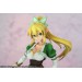   Series_Sword Art Online - Leafa [Griffon Enterprises]Title - product_name - Limited Edition [Productline]