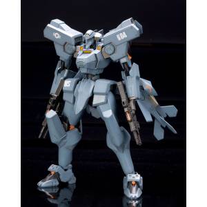 Muv-Luv Alternative Total Eclipse 1/144 F-15E Strike Eagle Plastic Model [Kotobukiya]