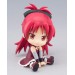 Puella Magi Madoka Magica - Petanko Special Package (W/ Kyubey)
