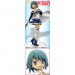 Puella Magi Madoka Magica - SQ Figure Miki Sayaka