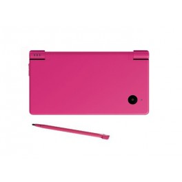 .Nintendo  DSi Pink [neuve]