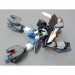 Variable Action High Spec Janbu