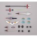 Variable Action High Spec Janbu
