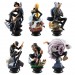 Chess Piece Collection R One Piece Vol.4