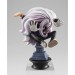 Chess Piece Collection R One Piece Vol.4