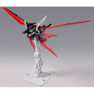 metal-build-gundam-seed-aqme-