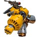   Cyberbots - Brodia Riabot [RIOBOT]