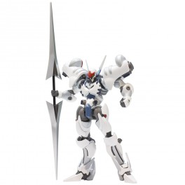 Detonator Orgun - Orgun [RIOBOT]