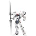 Detonator Orgun - Orgun [RIOBOT]