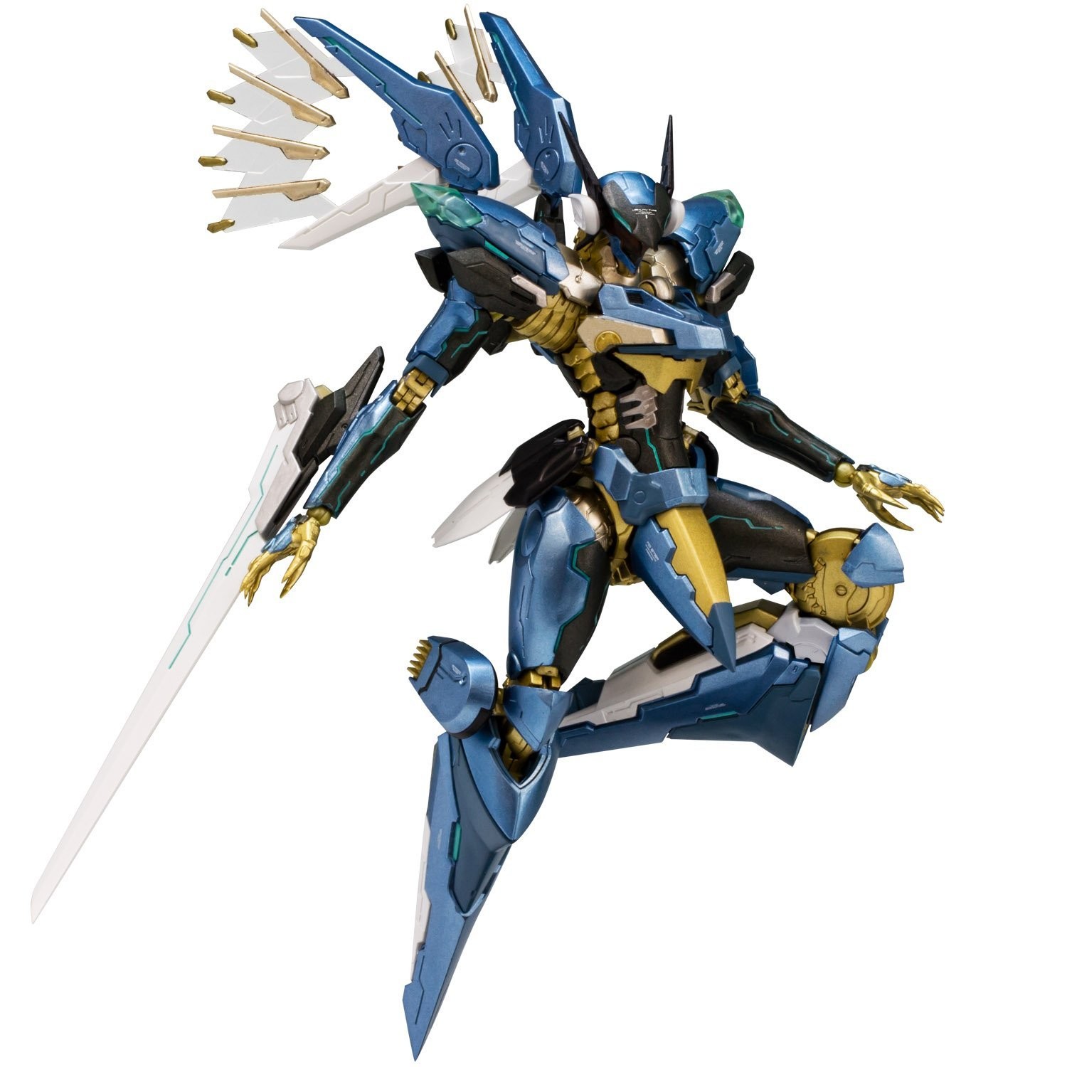 Buy Anubis Zone of the Enders - Jehuty (2nd Production Batch
