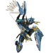   Anubis Zone of the Enders - Jehuty (2nd Production Batch) [RIOBOT]
