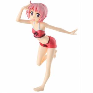 Yuyushiki - Yuzuko Nonohara Swimsuit Ver. [FREEing]