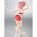 Yuyushiki - Yuzuko Nonohara Swimsuit Ver. [FREEing]