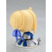   Fate/stay night - Saber [Petanko]