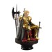 Chess Piece Collection R - Fate/Zero BOX [MegaHouse]