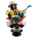 Chess Piece Collection R - ONE PIECE Vol.2 BOX [MegaHouse]