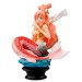 Chess Piece Collection R - ONE PIECE Vol.2 BOX [MegaHouse]