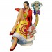 Chess Piece Collection R - ONE PIECE Vol.3 BOX [MegaHouse]