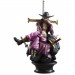 Chess Piece Collection R - ONE PIECE Vol.3 BOX [MegaHouse]