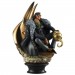 Chess Piece Collection R - ONE PIECE Vol.3 BOX [MegaHouse]