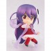 The World God Only Knows - Haqua [Nendoroid]