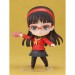Persona 4 - Amagi Yukiko [Nendoroid 238]