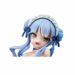 original-character-nikkan-