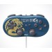 Monster Hunter G + Classic Controller + Démo MH3