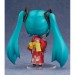   Hatsune Miku Yukata Ver. Natsutsubaki - Edition Limitée [Nendoroid 333]