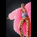    One Piece POP / Portrait Of Pirates Neo-DX -  Don Quixote Doflamingo (Reissue)