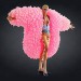    One Piece POP / Portrait Of Pirates Neo-DX -  Don Quixote Doflamingo (Reissue)