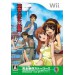 Suzumiya Haruri No Heiretsu Heroine Collection (édition limitée)