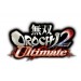    Musou Orochi 2 Ultimate [PS3]