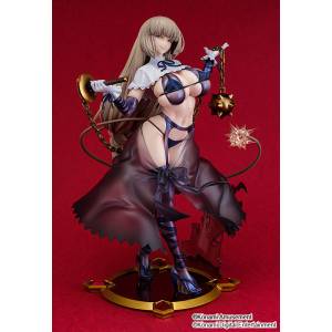 Bombergirl - Sepia 1/6 LIMITED EDITION [WING]