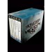 Bio Hazard Collector's Box [occasion]