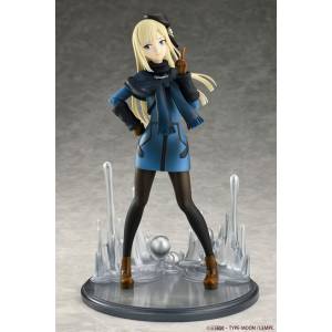 Lord El-Melloi II no Jikenbo - Reines El-Melloi Archisorte 1/8 [Bellfine]