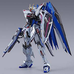 Buy All Products Metal Build