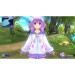    Chou Jijigen Geimu Neptune Re: Birth 1 - Limited Edition [PS Vita]