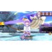   Chou Jijigen Geimu Neptune Re: Birth 1 - Édition Limitée [PS vita]