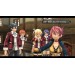   Eiyuu Densetsu: Sen no Kiseki ＋ CD & BOOK - édition standard [PS3]