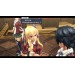    Eiyuu Densetsu: Sen no Kiseki ＋ CD & BOOK - Standard Edition [PS3]