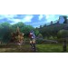   Eiyuu Densetsu: Sen no Kiseki ＋ CD & BOOK - Standard Edition [PS3]