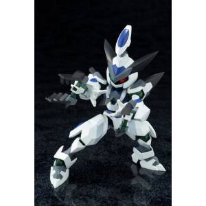 Medarot - KXK00-M Cross Messiah 1/6 Plastic Model [Kotobukiya]