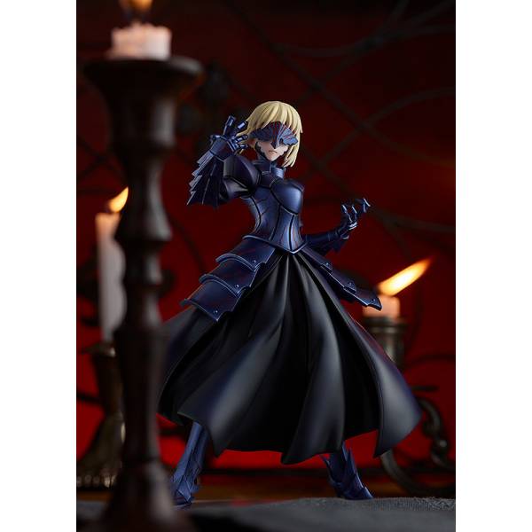 Saber Alter (FGO) Instagram  Fate anime series, Fate stay night, Fate