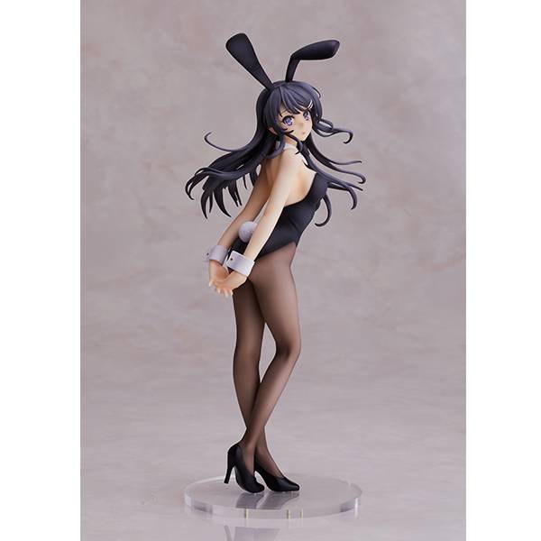 KOTOBUKIYA Seishun Buta Yarou wa Bunny Girl Senpai no Yume wo