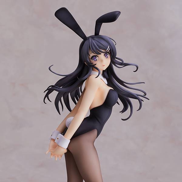 Rascal Does Not Dream Of Bunny Girl buy Senpai Limited Edition Anime Blu-Ray Aniplex